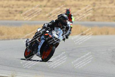 media/Sep-21-2024-TrackXperience (Sat) [[01aa277b37]]/Level 3/1pm (Turn 13)/